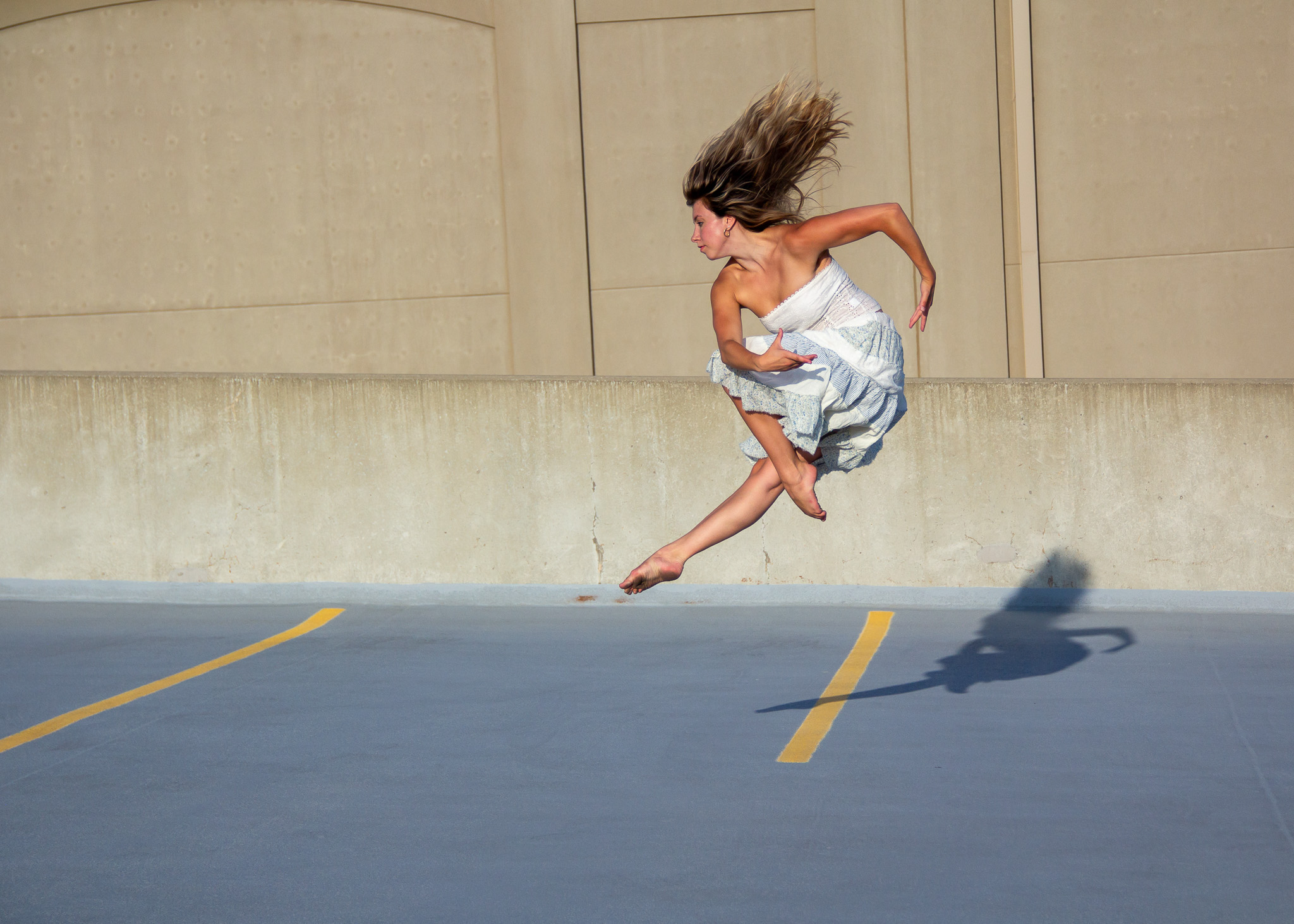 Dancer Baylee McAllister 278-img8537-17079237107637.jpg