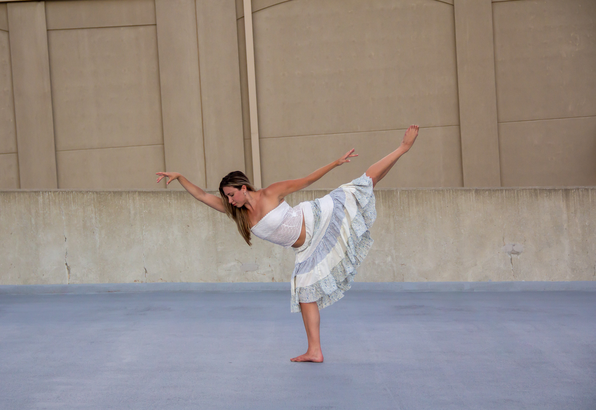 Dancer Baylee McAllister 278-img8547-17079237163938.jpg