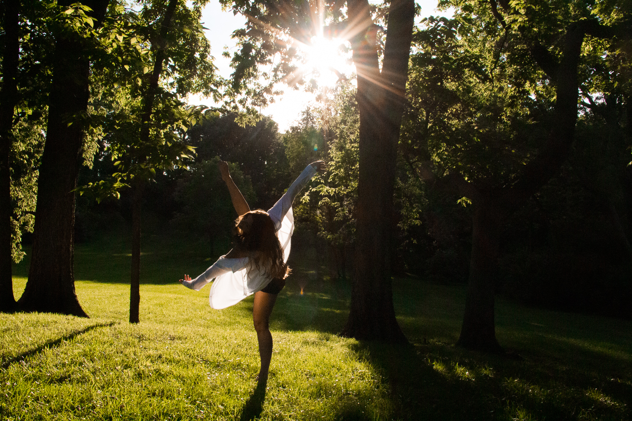 Dancer Hayley Martha 278-img9004.jpg