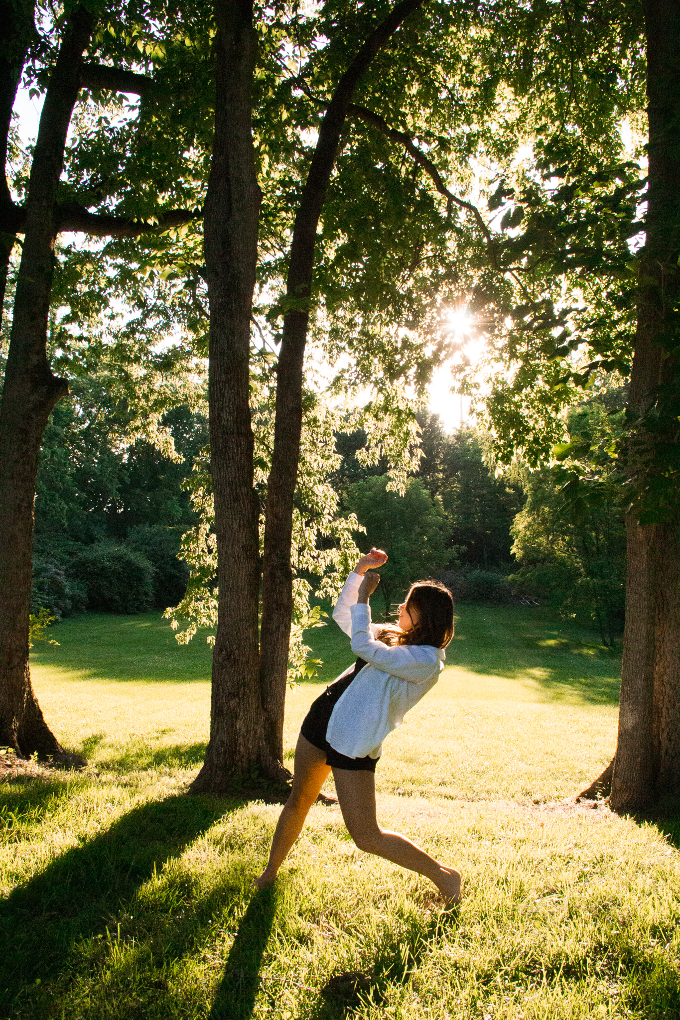 Dancer Hayley Martha 278-img9031.jpg