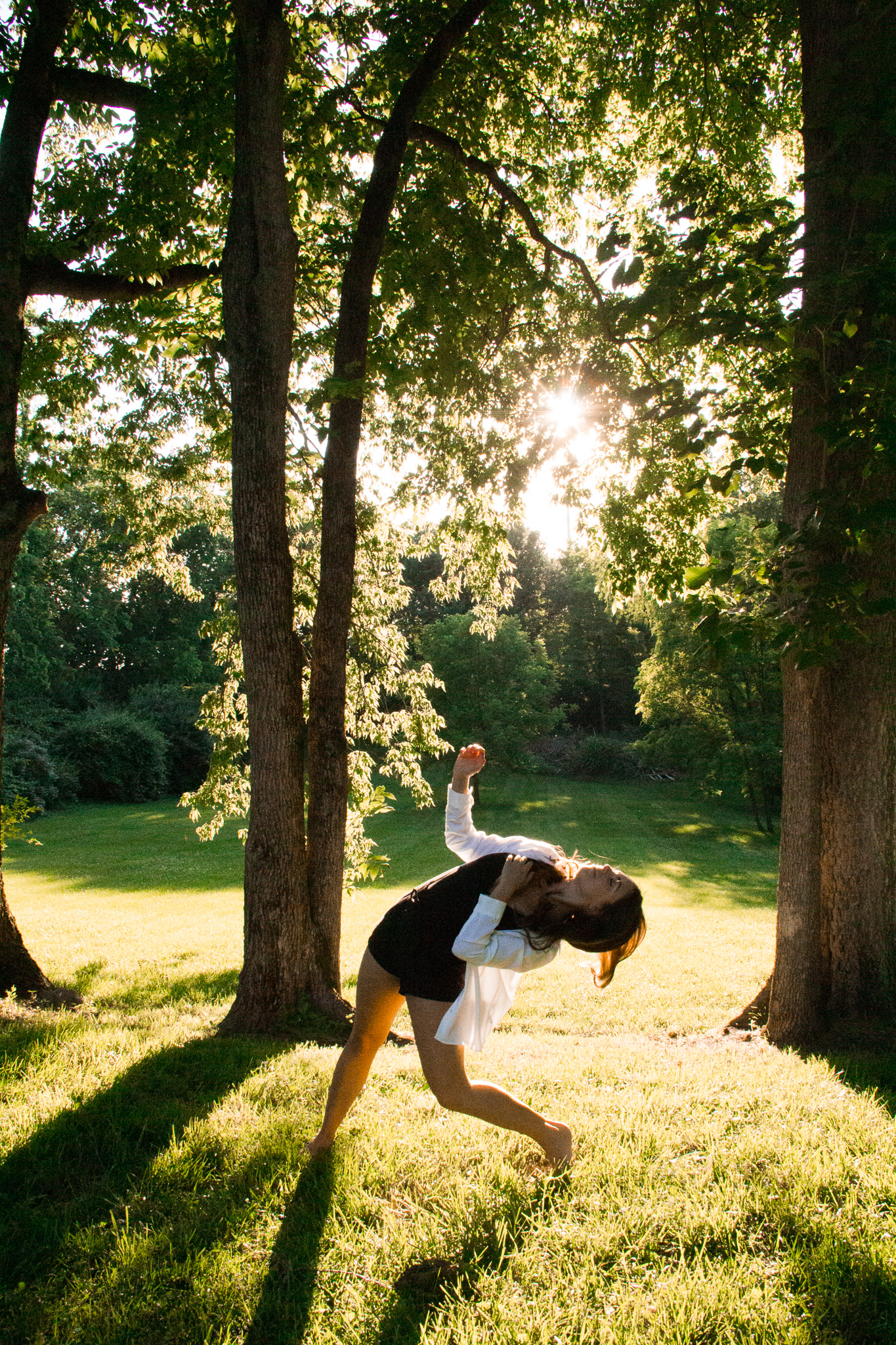 Dancer Hayley Martha 278-img9033.jpg