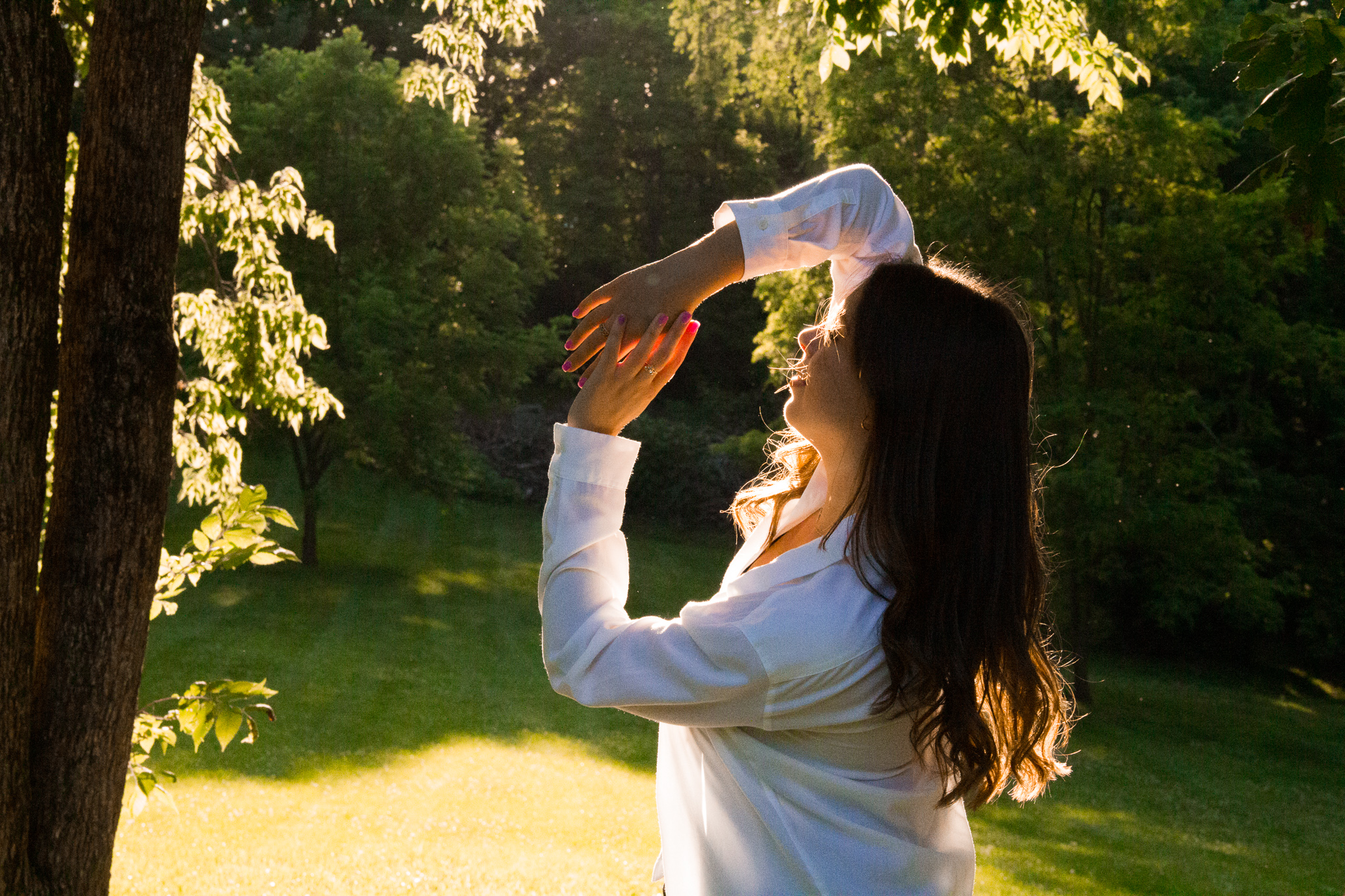 Dancer Hayley Martha 278-img9054jpg.jpg