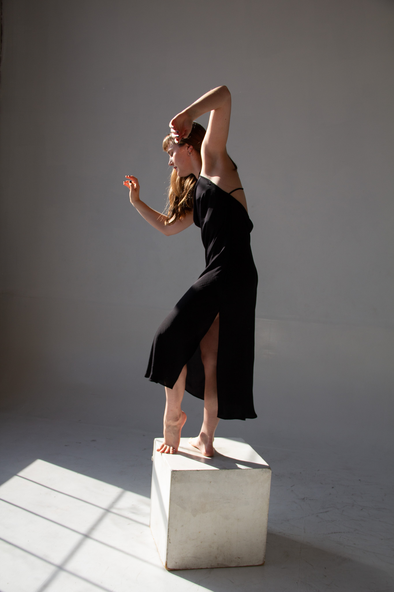 Dancer Holly Harkins 287-img0800-17369781783791.jpg