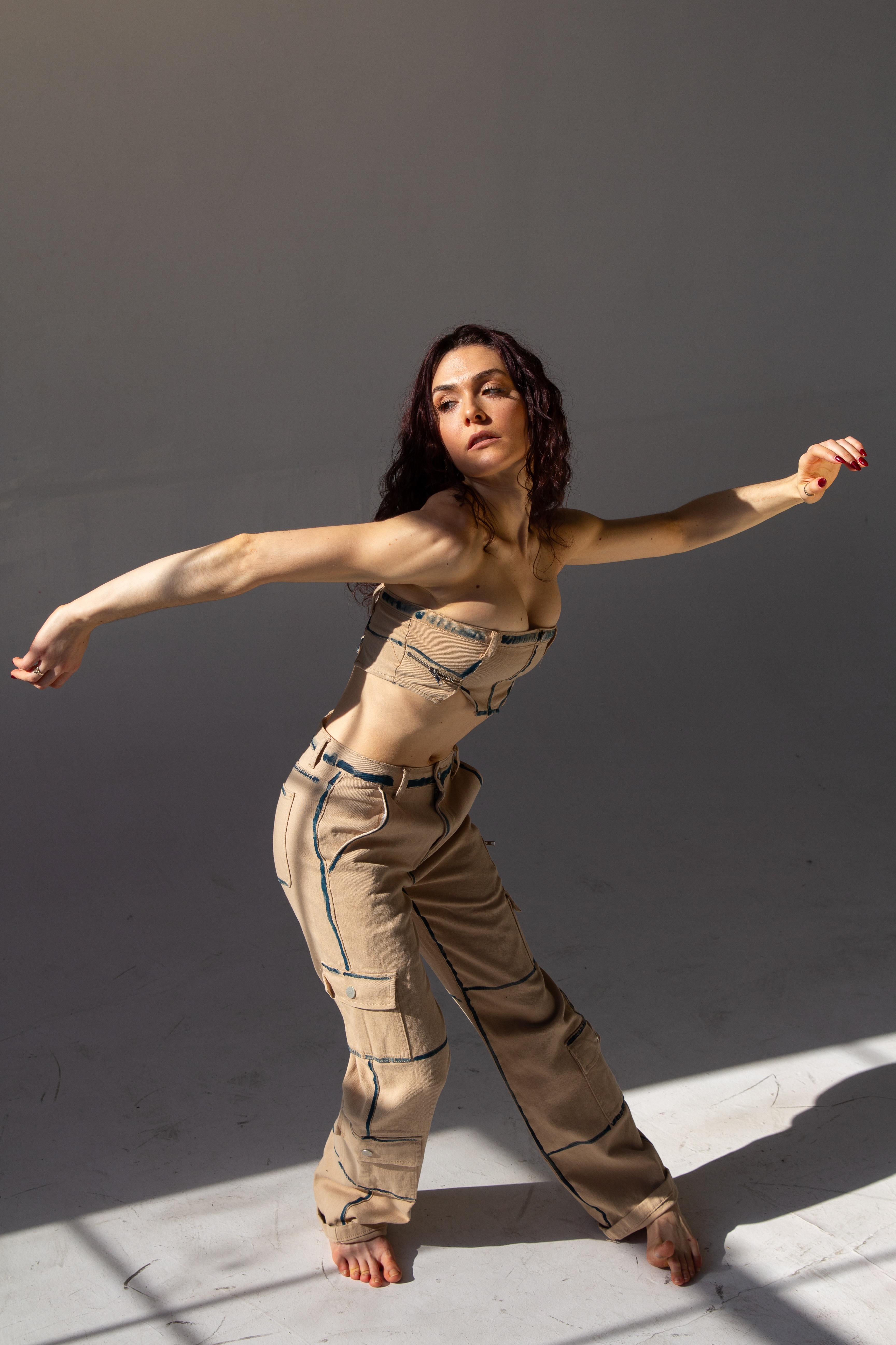 Dancer Ashley Cassetta 287-img3169-copy-17505482052597.jpg