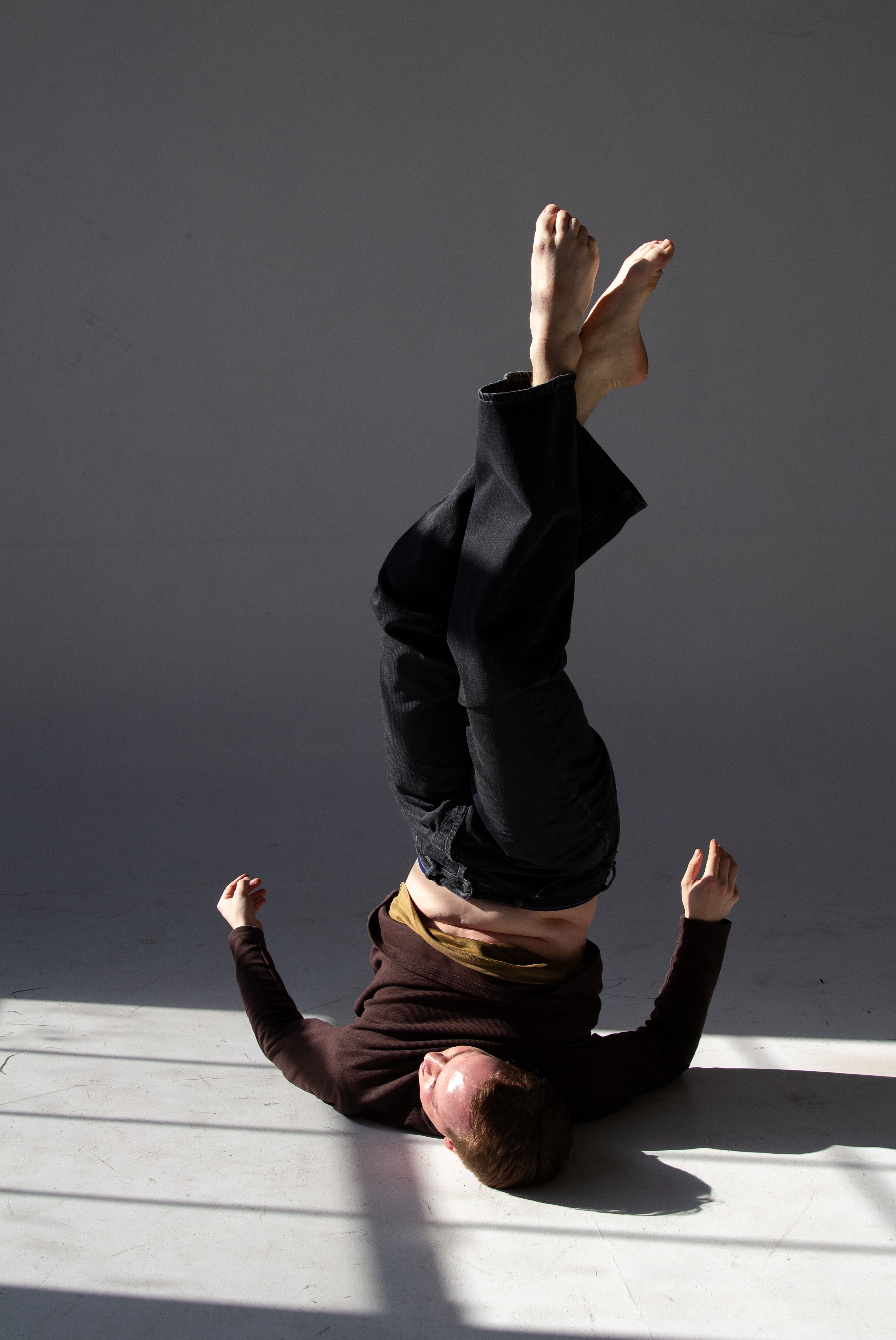 Dancer Gion Triechler 287-img3355-copy-17505482104126.jpg