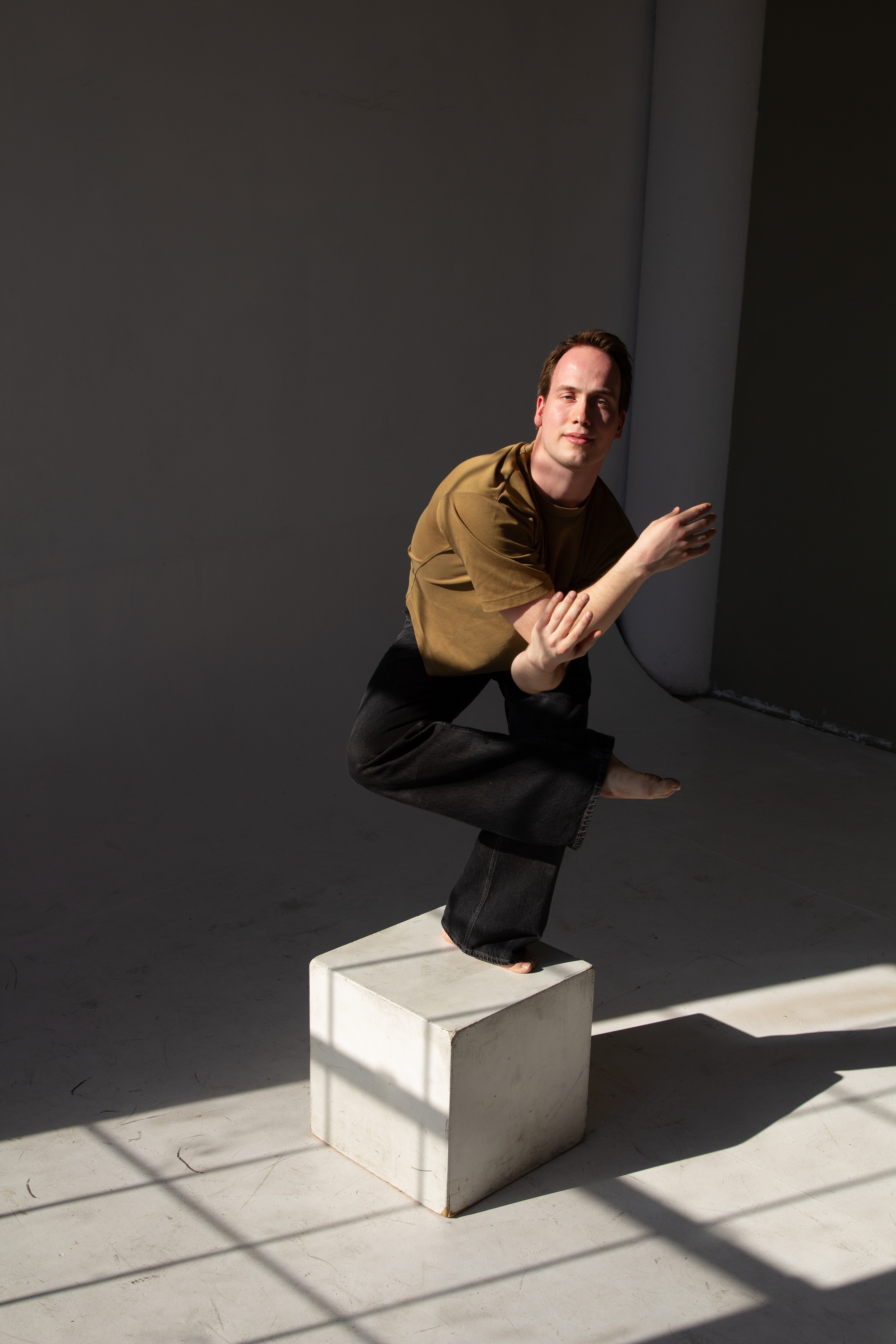 Dancer Gion Triechler 287-img3534-copy-17505482132999.jpg