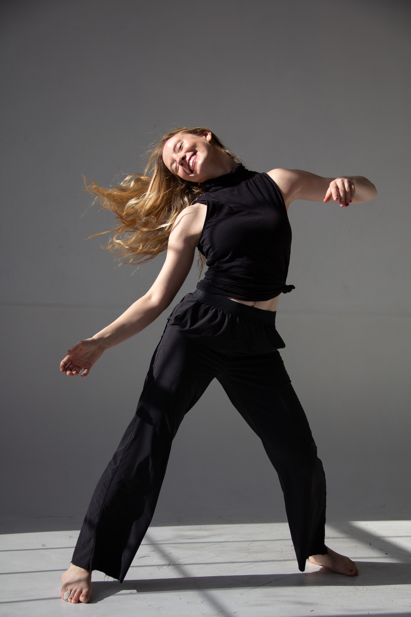 Dancer Khris Beeson 287-img9330-2-17369777669177.jpg