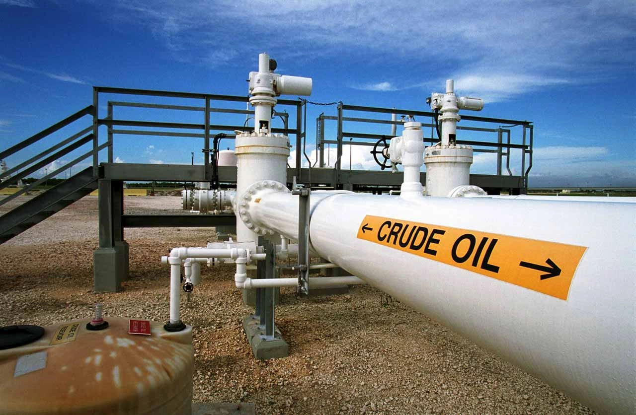 1280-export-crude-petroleum-from-nigeria-17482714276485.jpg