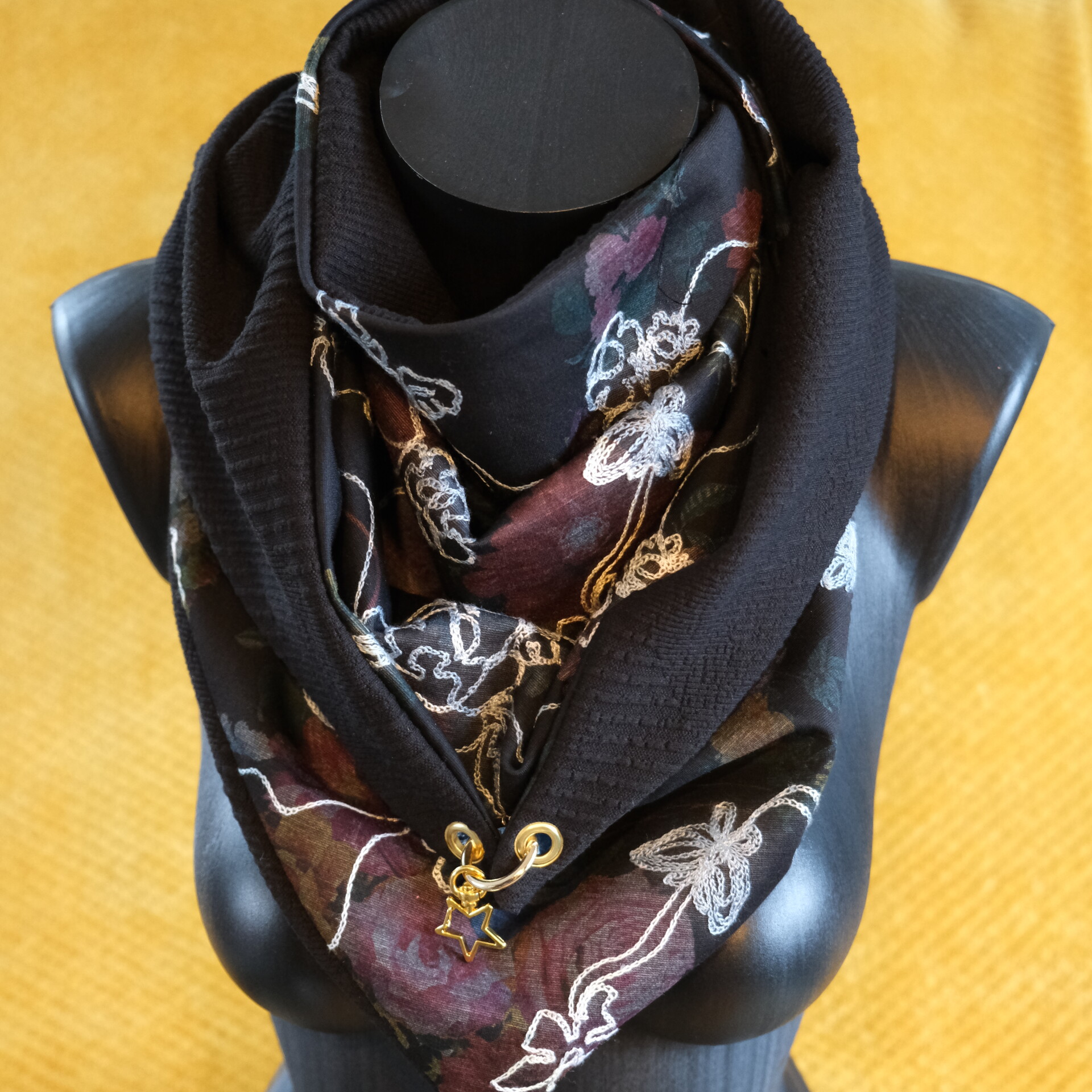 80-foulard-1.jpg