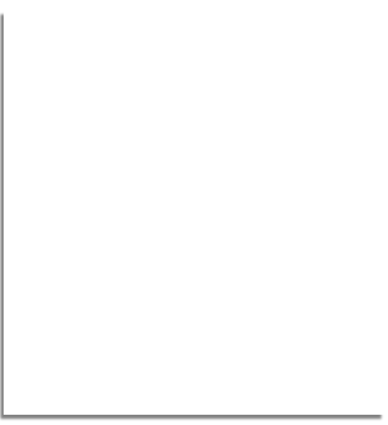 118-bg-17464986558167.png