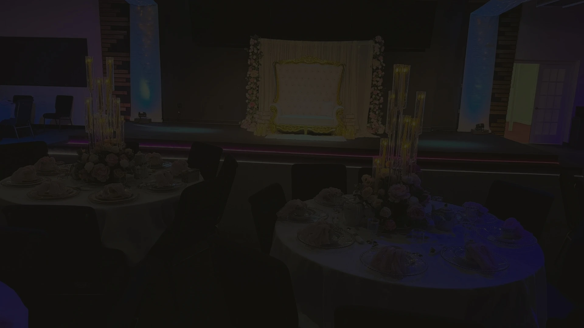 174-r62-table-17816658833008.jpg