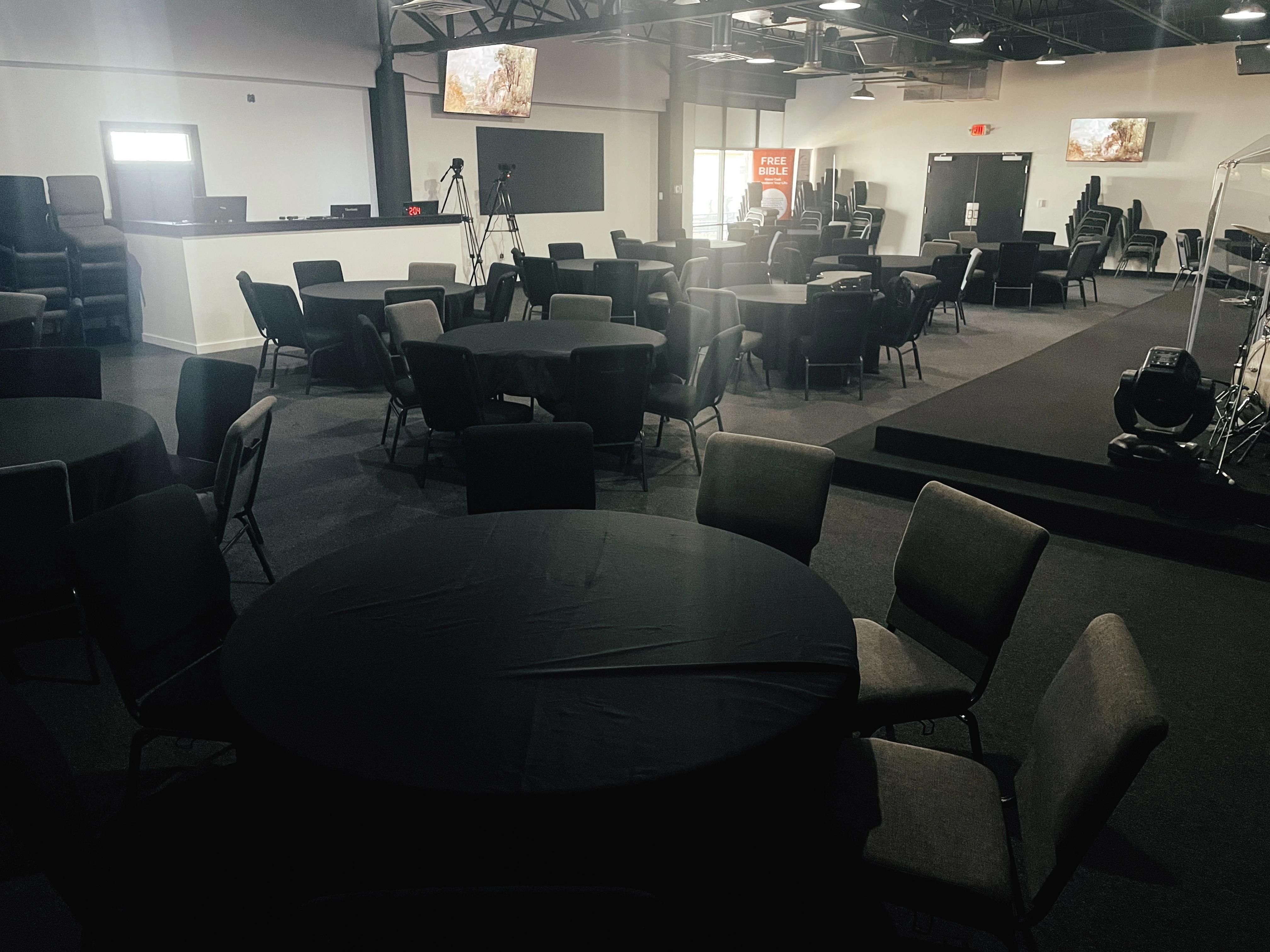 249-inside3-17465869304336.jpg