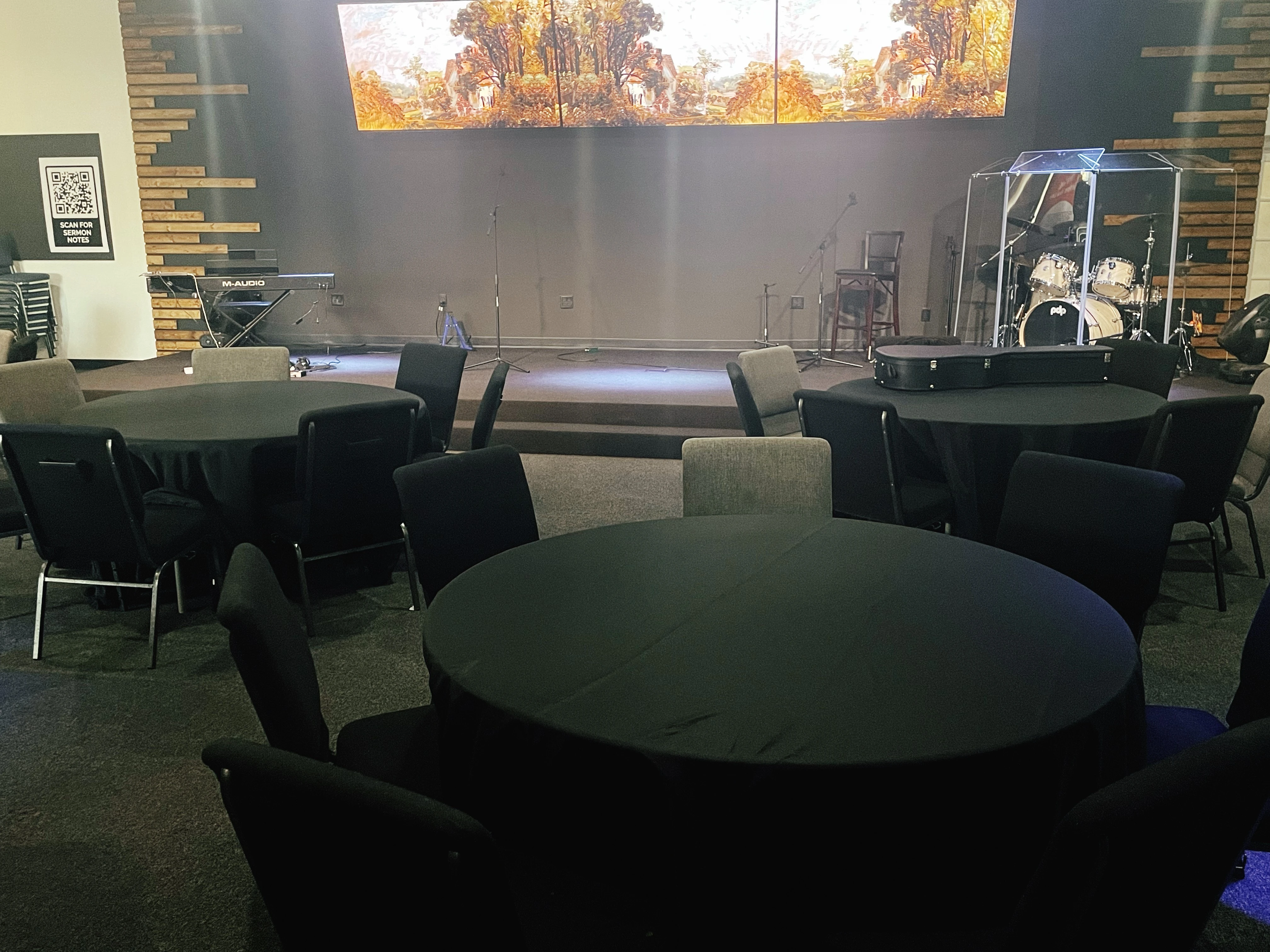 249-inside4-17465869302974.jpg