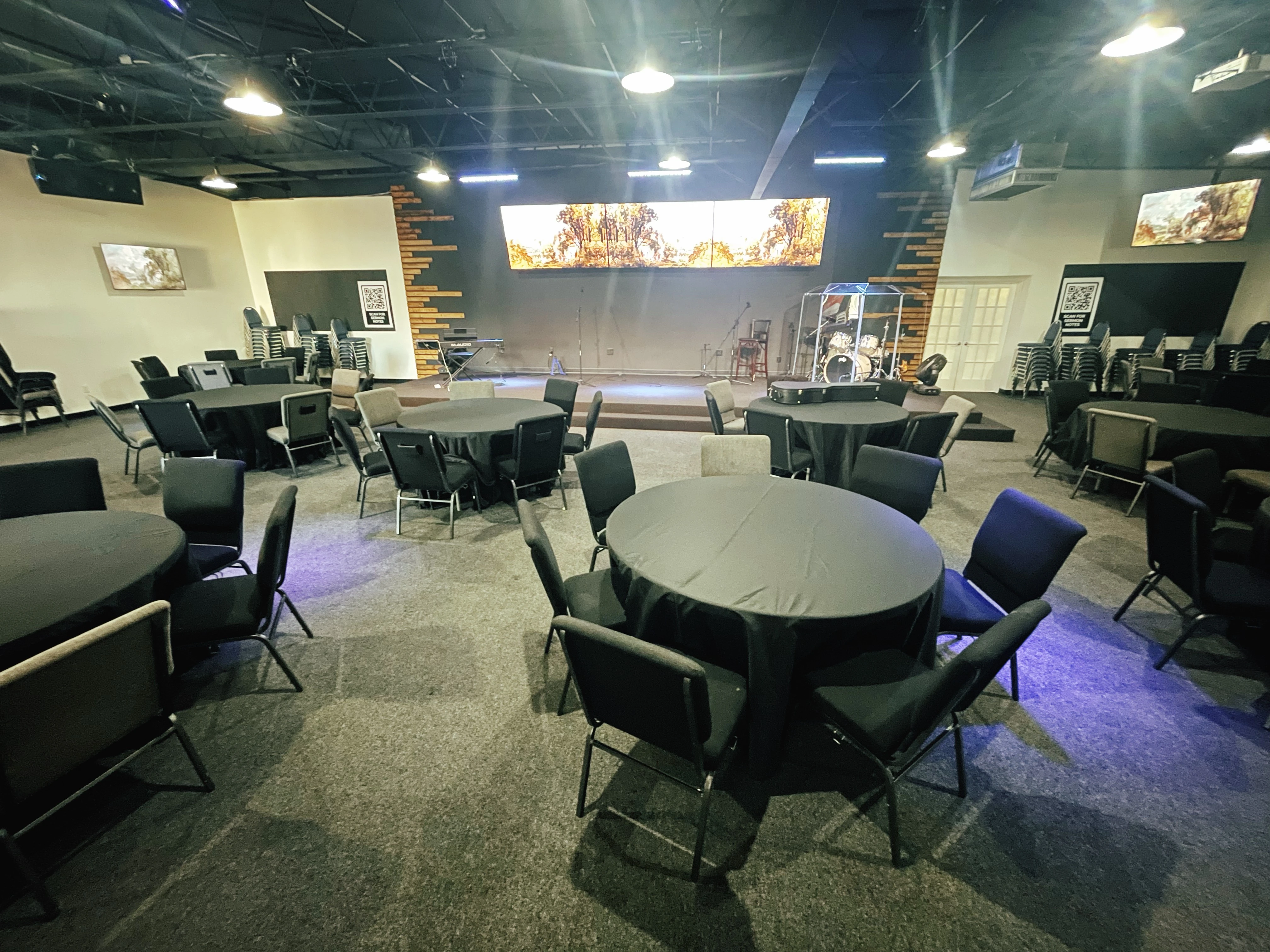 249-inside5-17465869305229.jpg