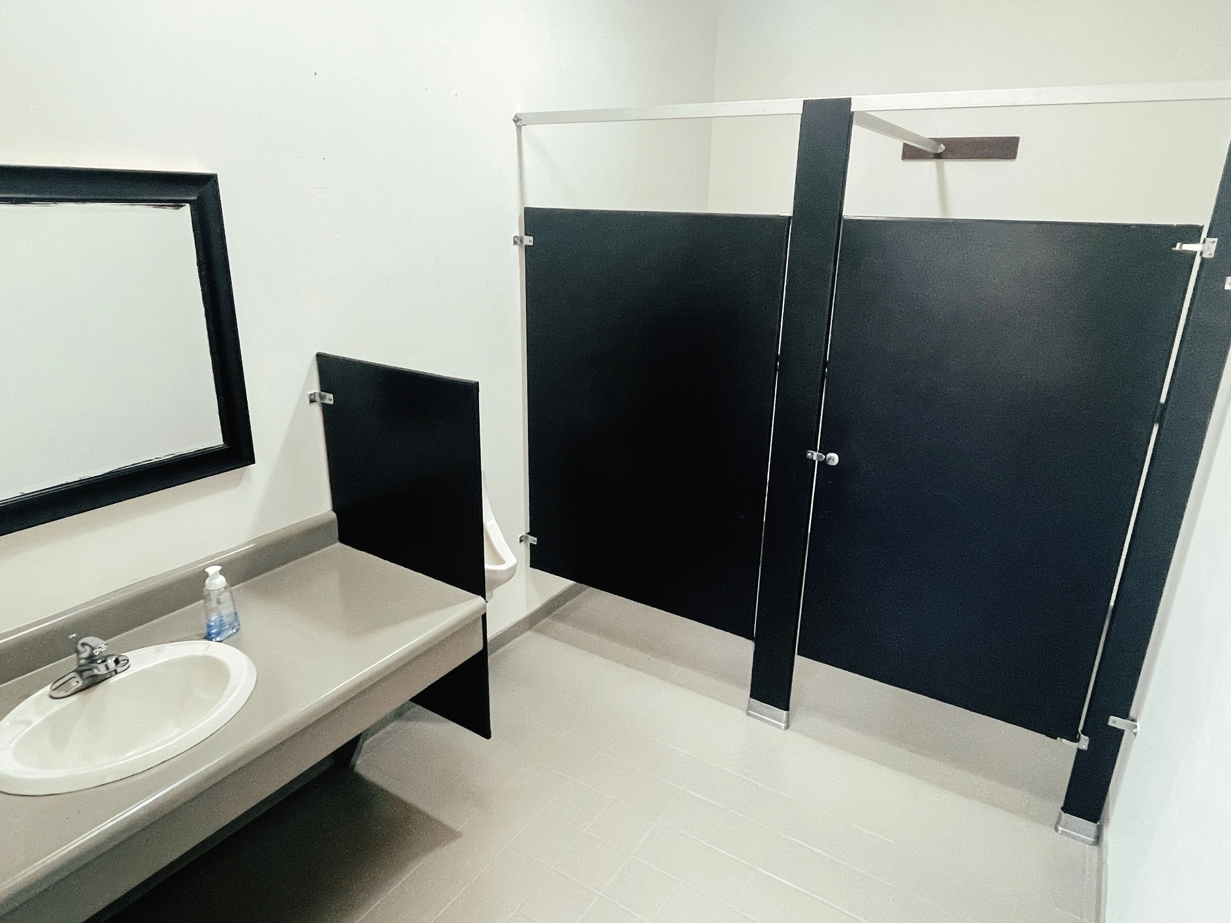 251-menbath-17466170709783.jpg