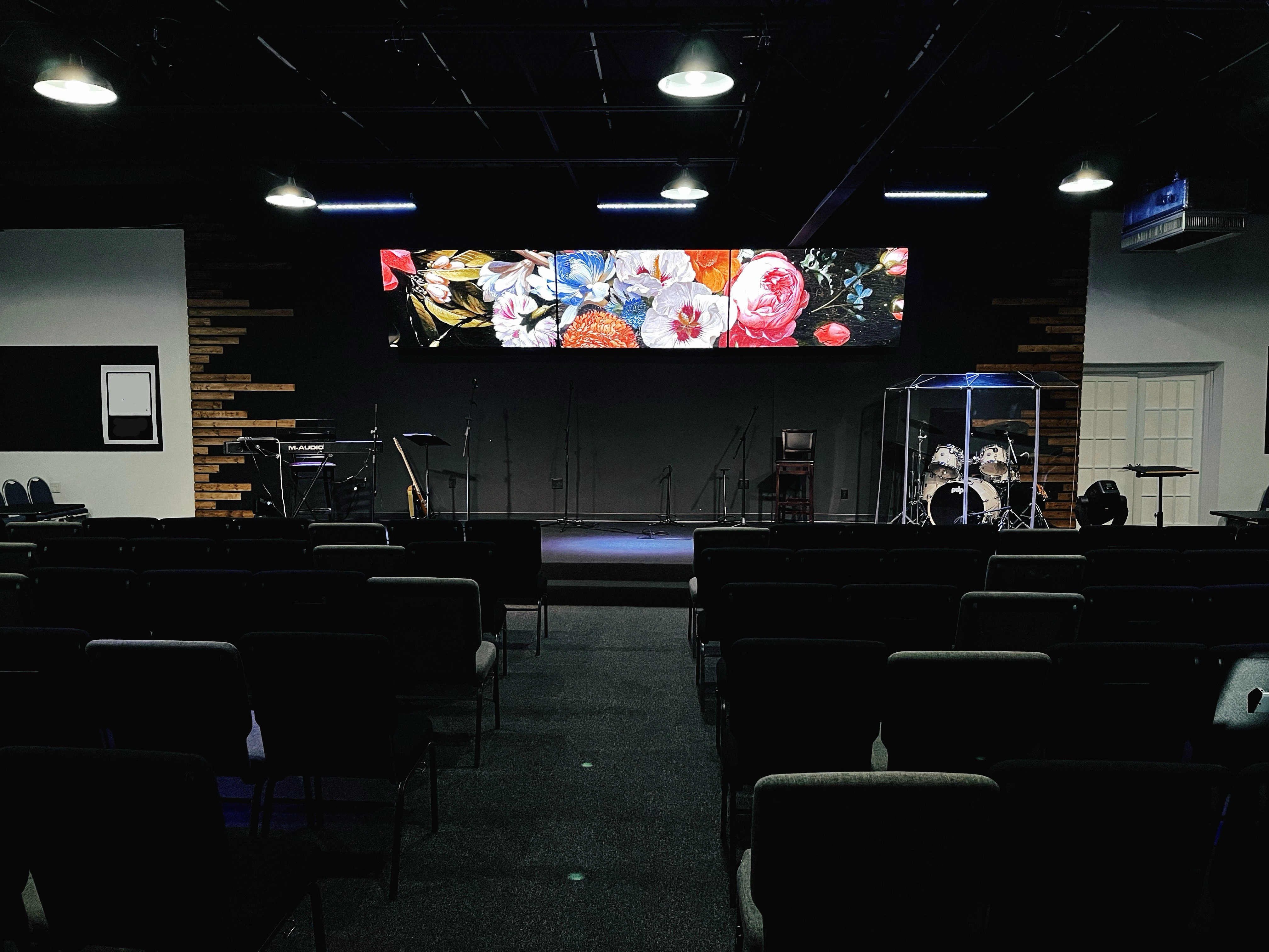 351-stage7-1746620397499.jpg