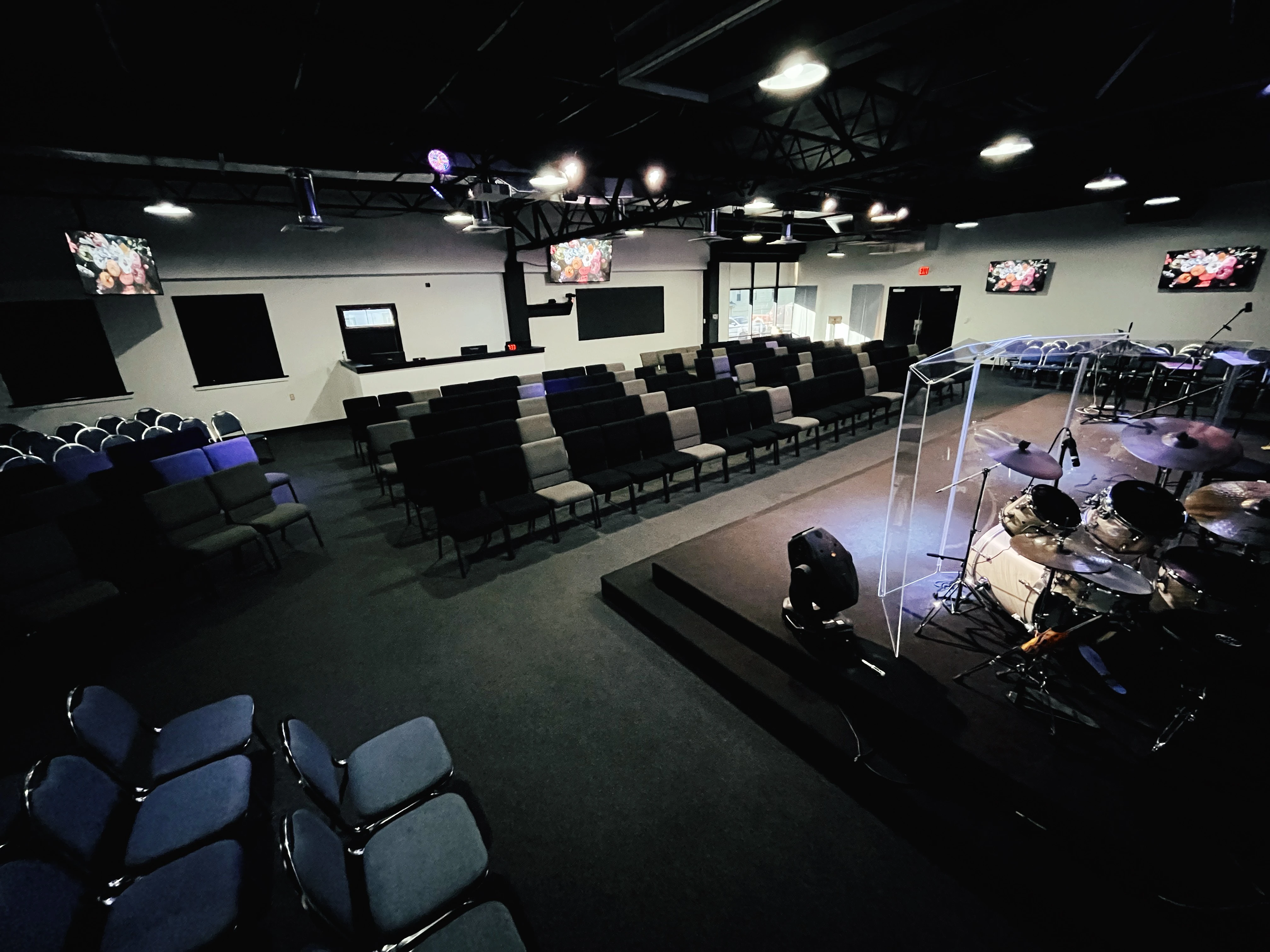 361-stage4-17466182261211.jpg