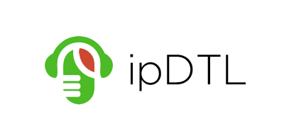 078400182131-ipdtllogo.png