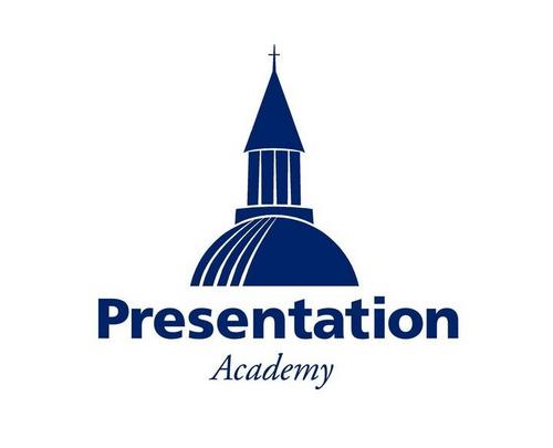 113-presentation-academy.jpg