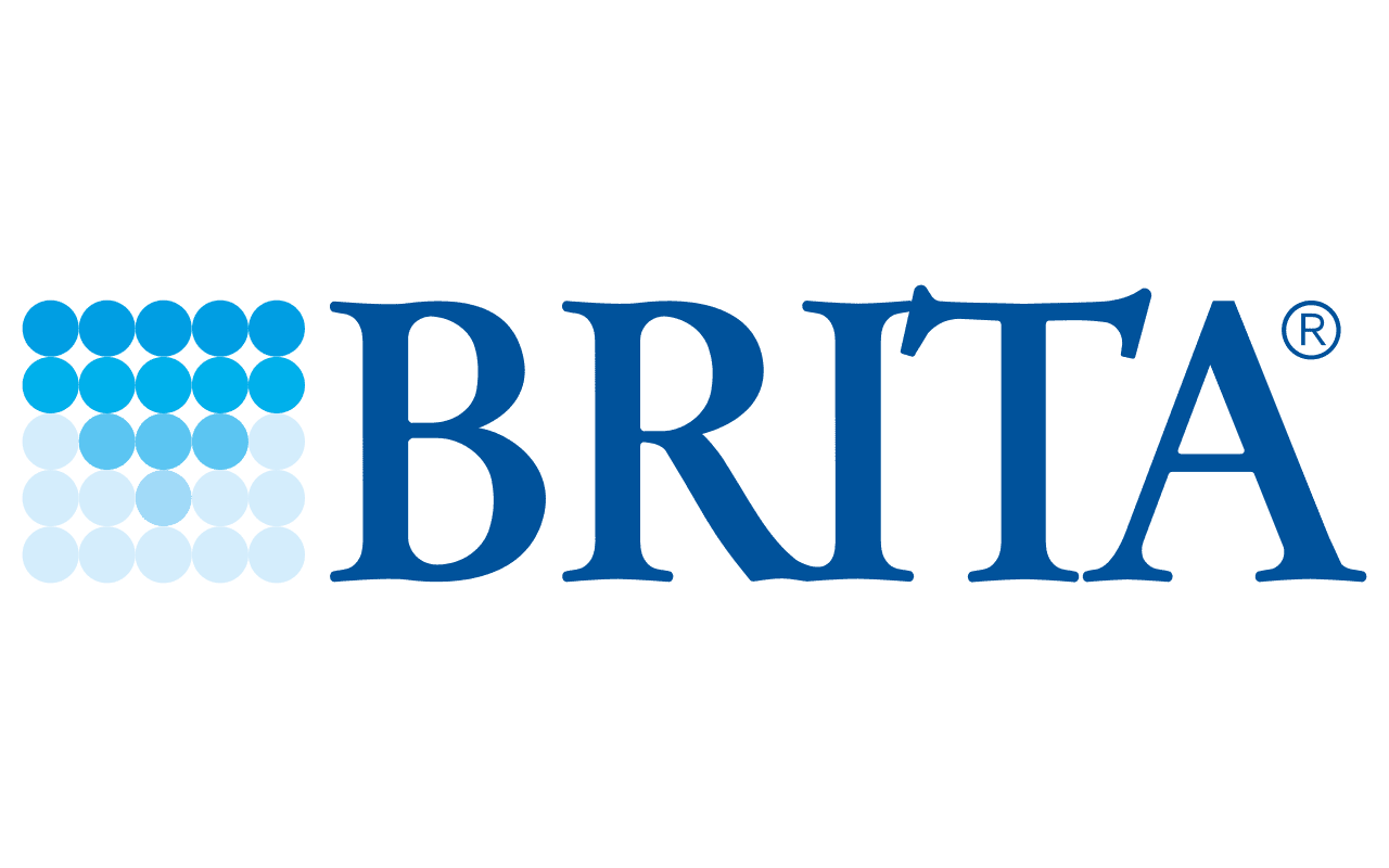 86-brita-logo-1966.png