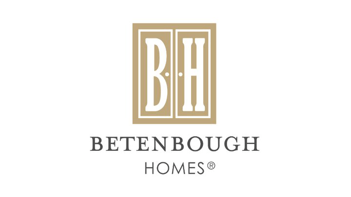 89-betenbough20homes20logo20-20720150870109961328120227ver10.png