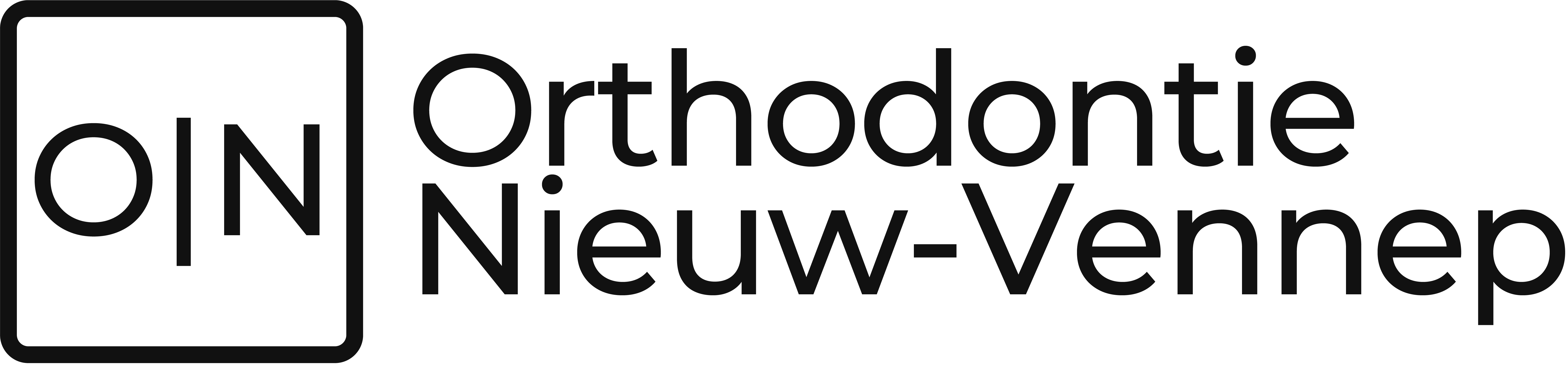 Orthodontie Nieuw-Vennep