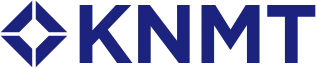 KNMT - Koninklijke Nederlandse Maatschappij tot bevordering der Tandheelkunde