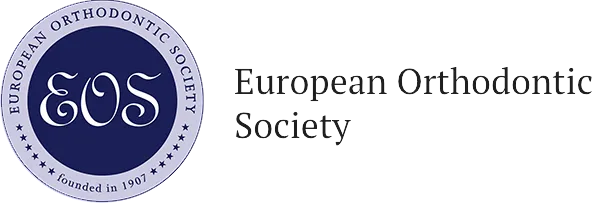 EOS - European Orthodontic Society