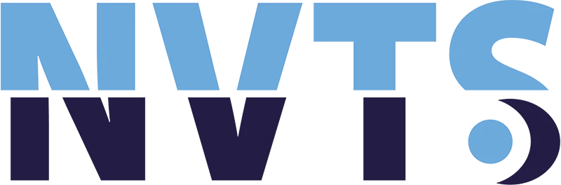 NVTS - Nederlandse Vereniging voor Tandheelkundige Slaapgeneeskunde