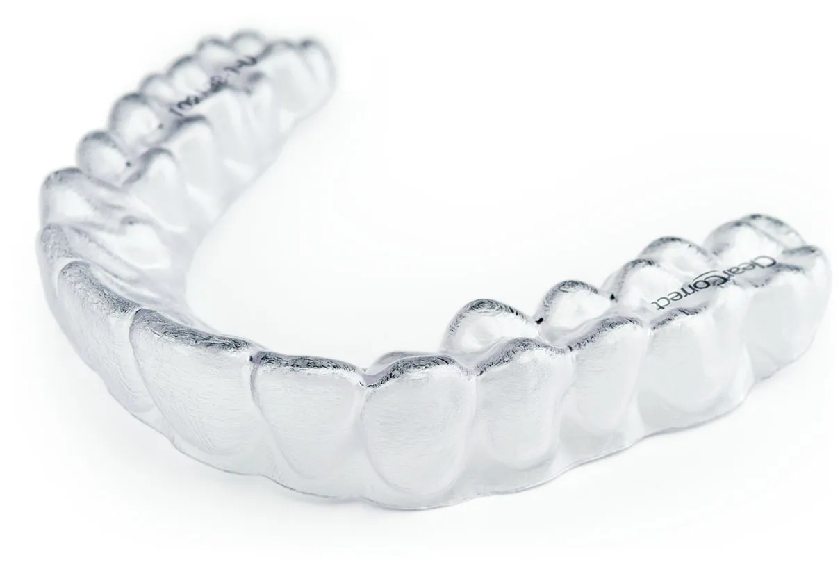 invisalign