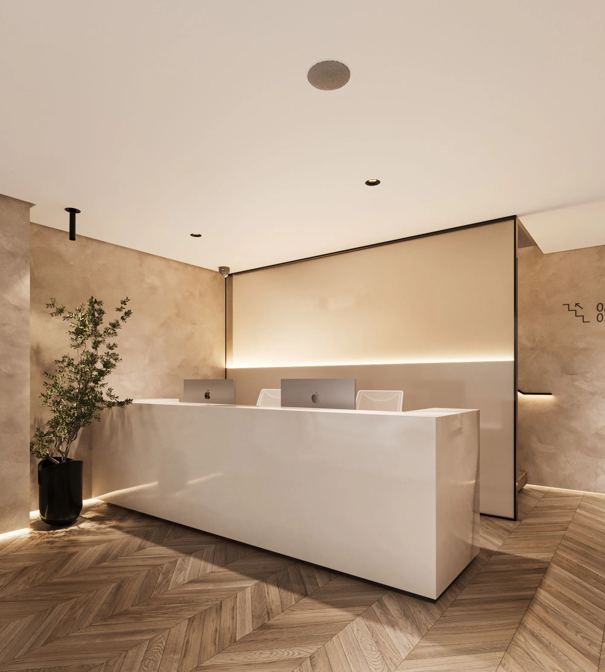 r342-receptie-17365529513836.jpg