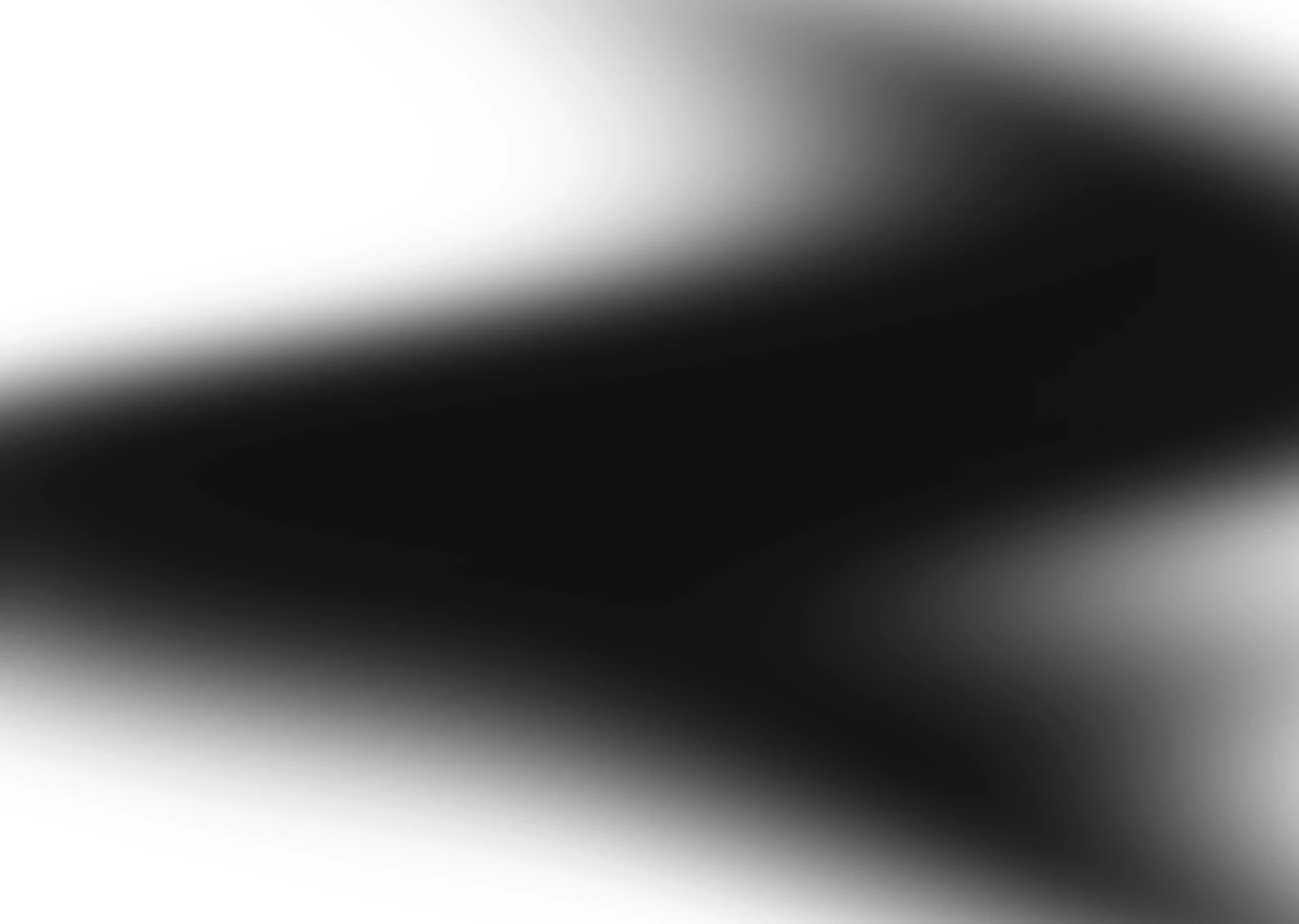 r117-frame-69-16744639425557.png