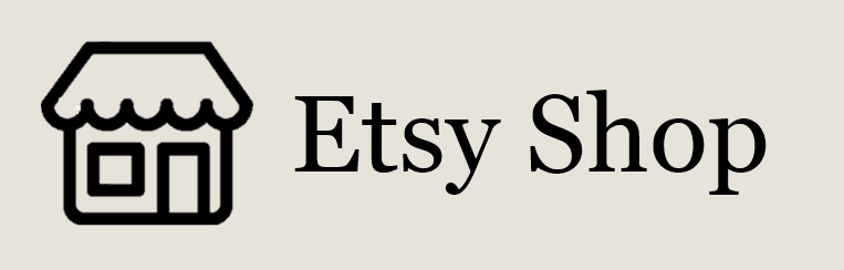 0076324456-etsy-shop.jpg