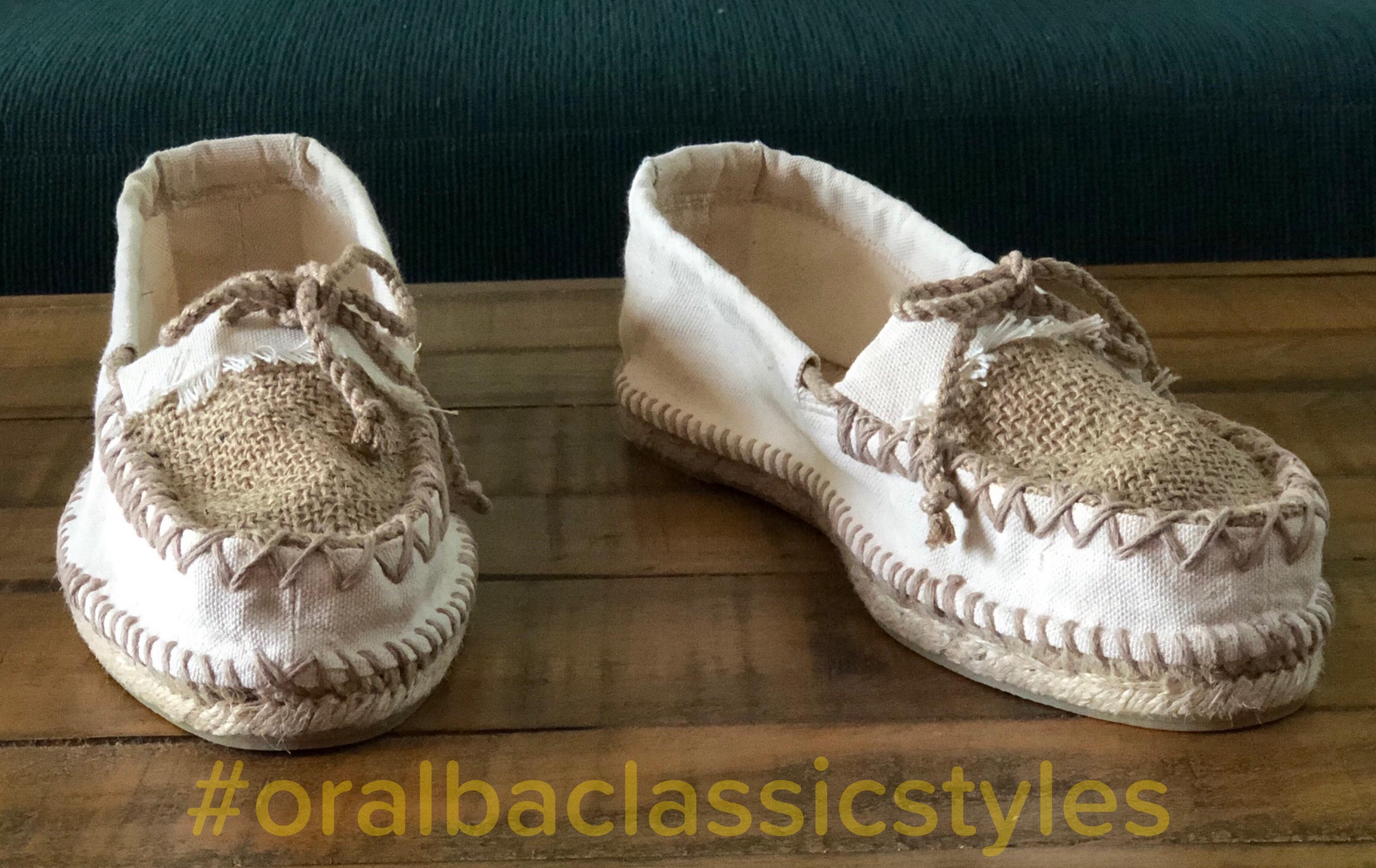 0623218203112-oralba-shoes-classics-styles-handmade-spadrilles-a.jpg