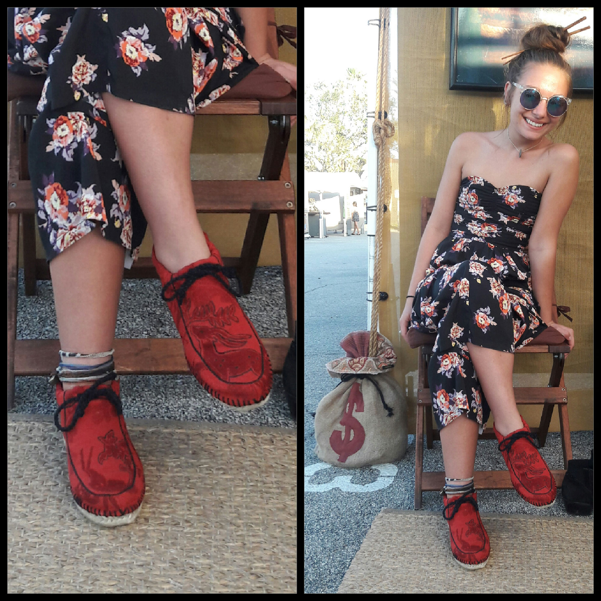 10-red-booties-oralba-shoes-high-tops.jpg