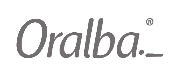 Oralba