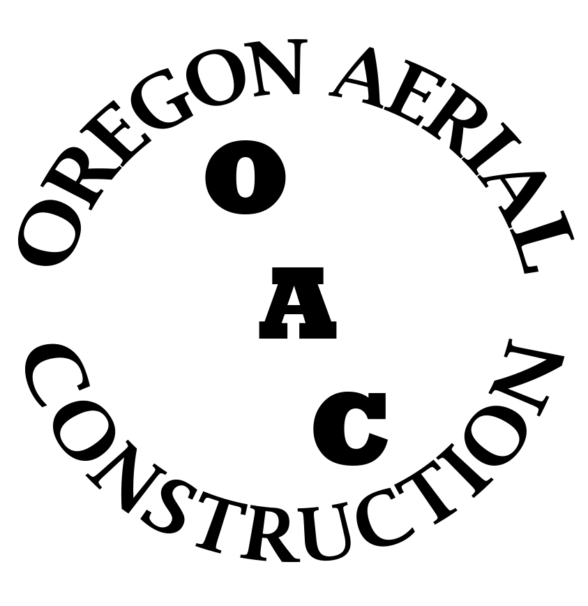 7770843868307-logo-1600752674606.png