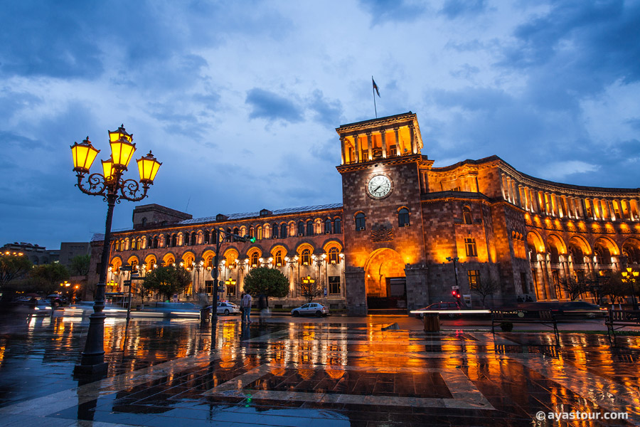 2981-a-perfect-week-end-in-yerevan-useful-tips-and-recommendations-15296863569535.jpg