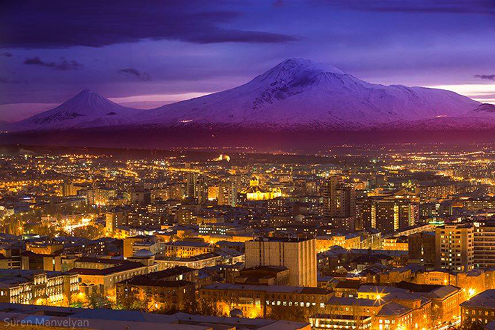 882-1-armenia-is-really-not-beautiful.jpg