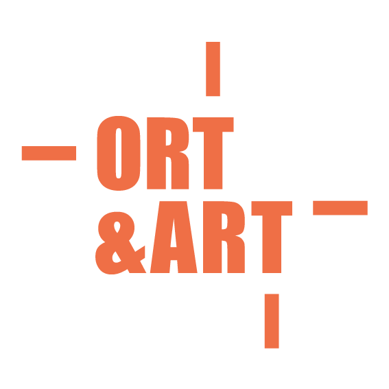 OrtandArt