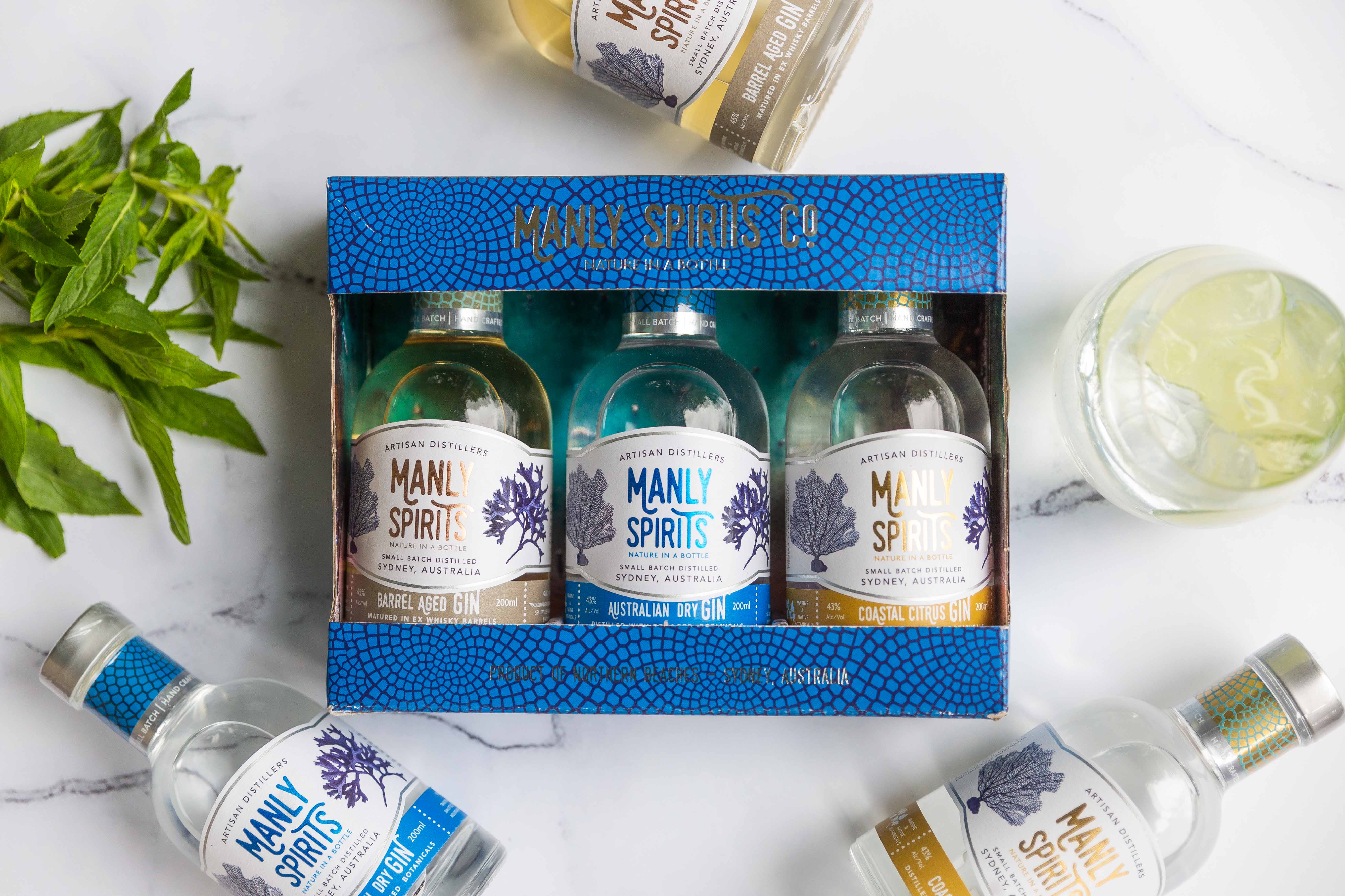 741-manly-spirits-trio-200ml-gift-pack.jpg