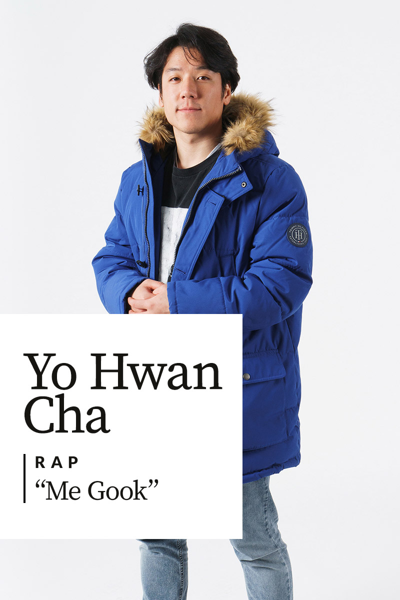 314-yo-hwan800x1200b-copy.jpg