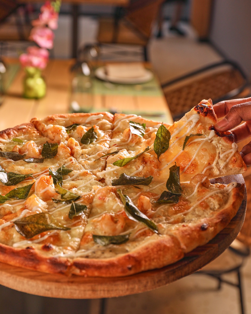Delicious Pizzas & Pastas Non Veg & Veg 161-sorrentina-a24-03-20226360-large-1653988453773.jpeg