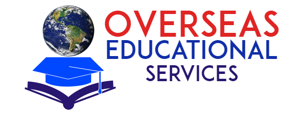 Overseas Educational Services 