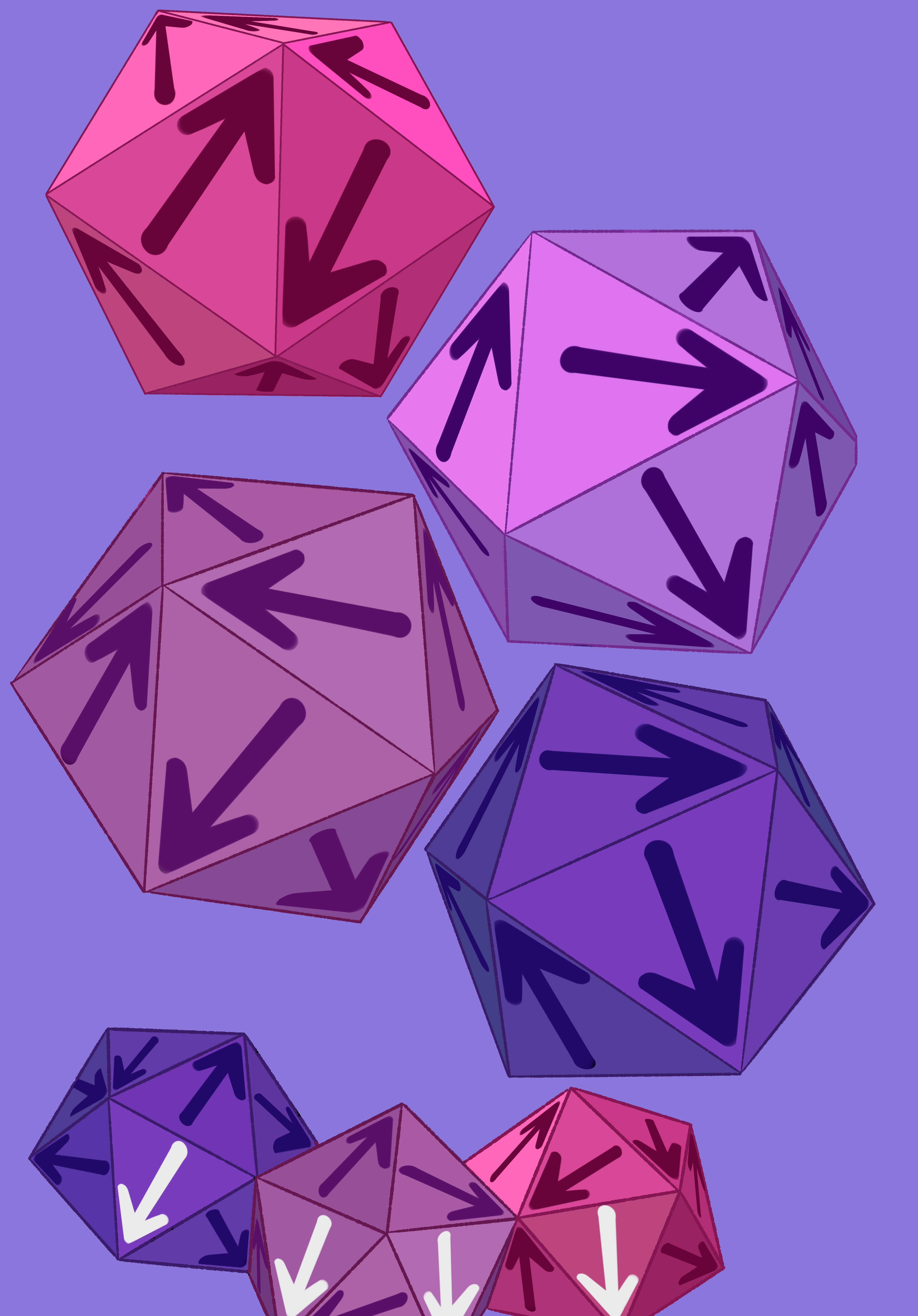 04539955725293-untitledartwork-1-17178013706845.png