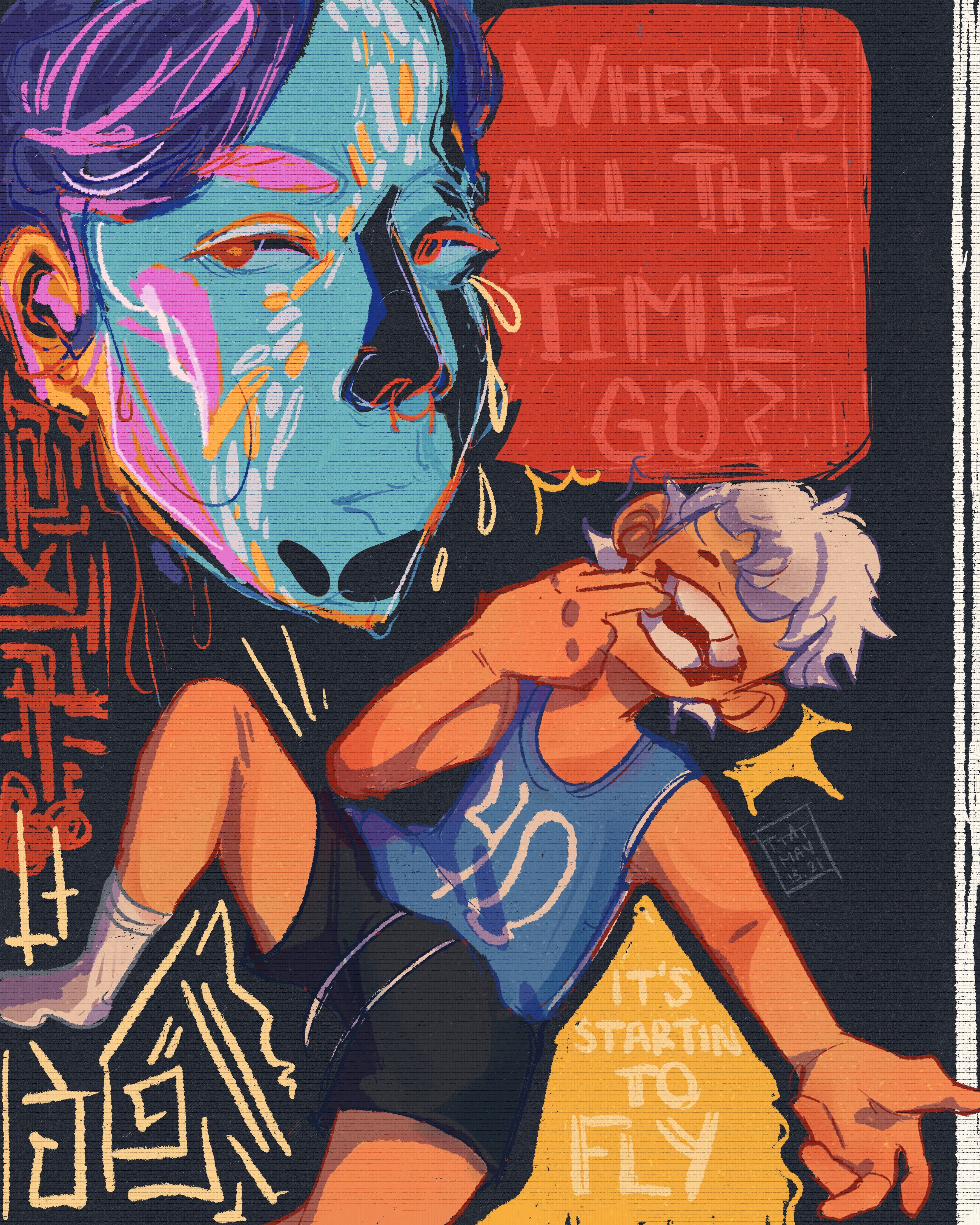 101-untitledartwork-1627328994482.jpg