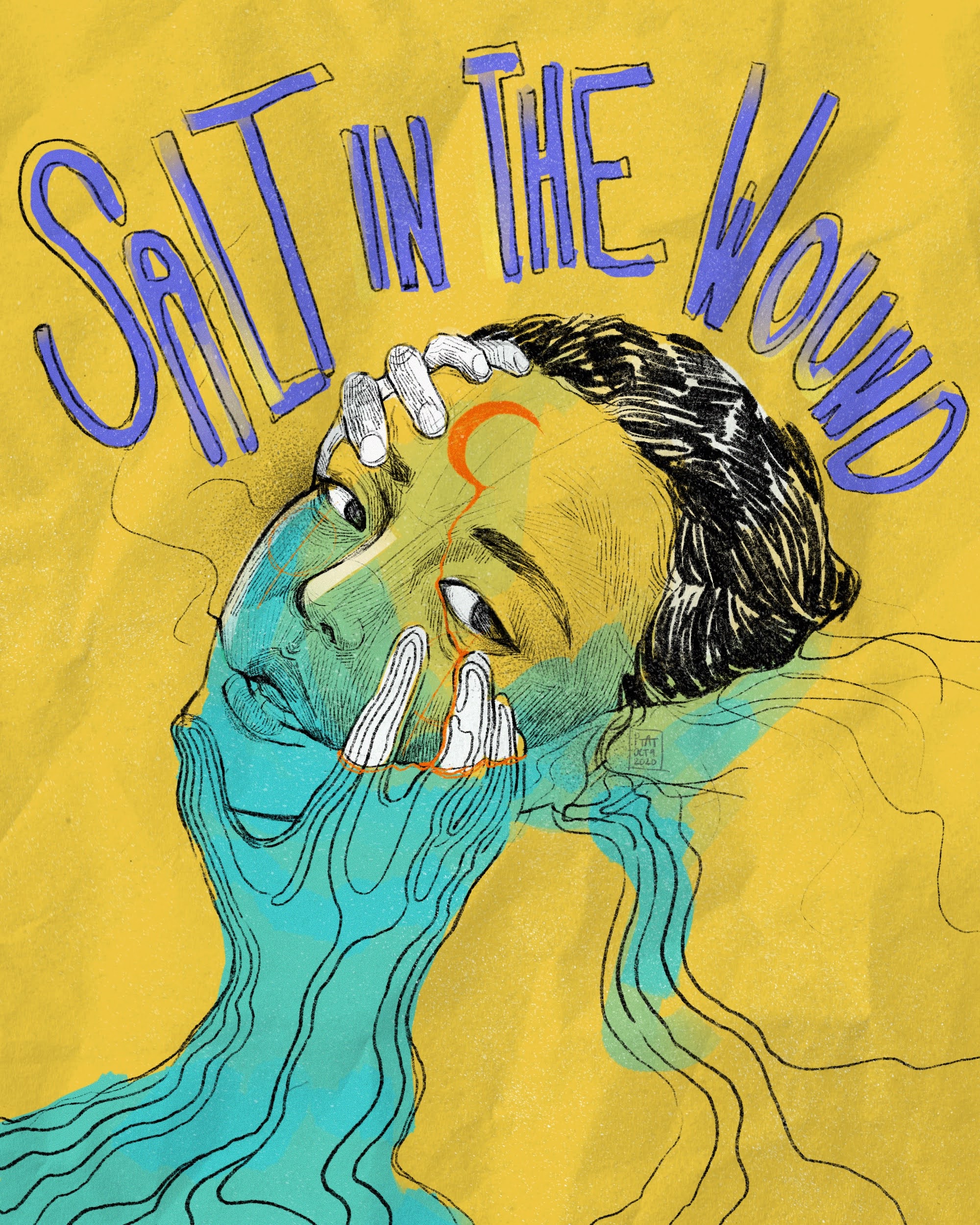 104-untitledartwork-3-16273293980948.jpg