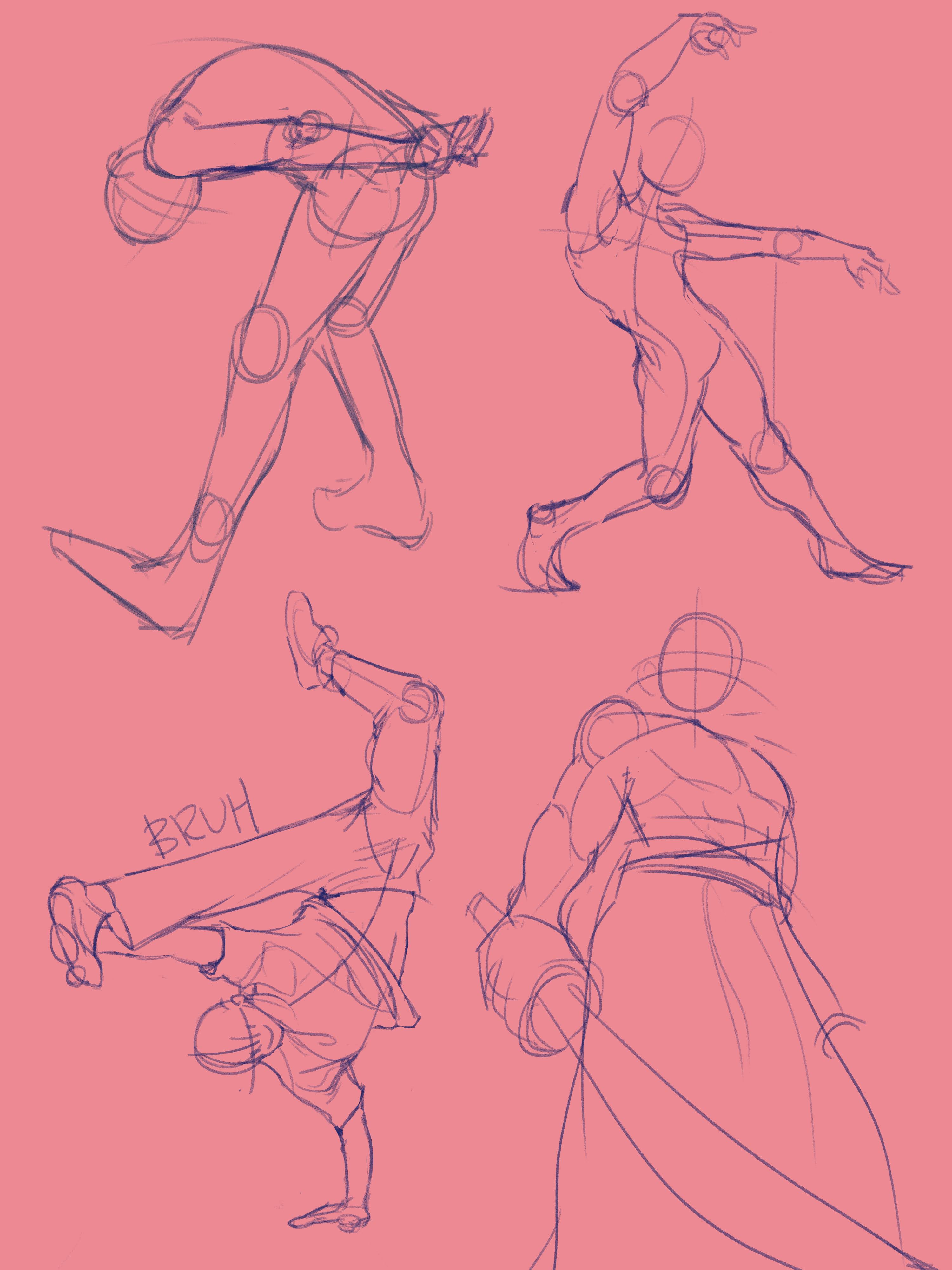 136-practice.jpg