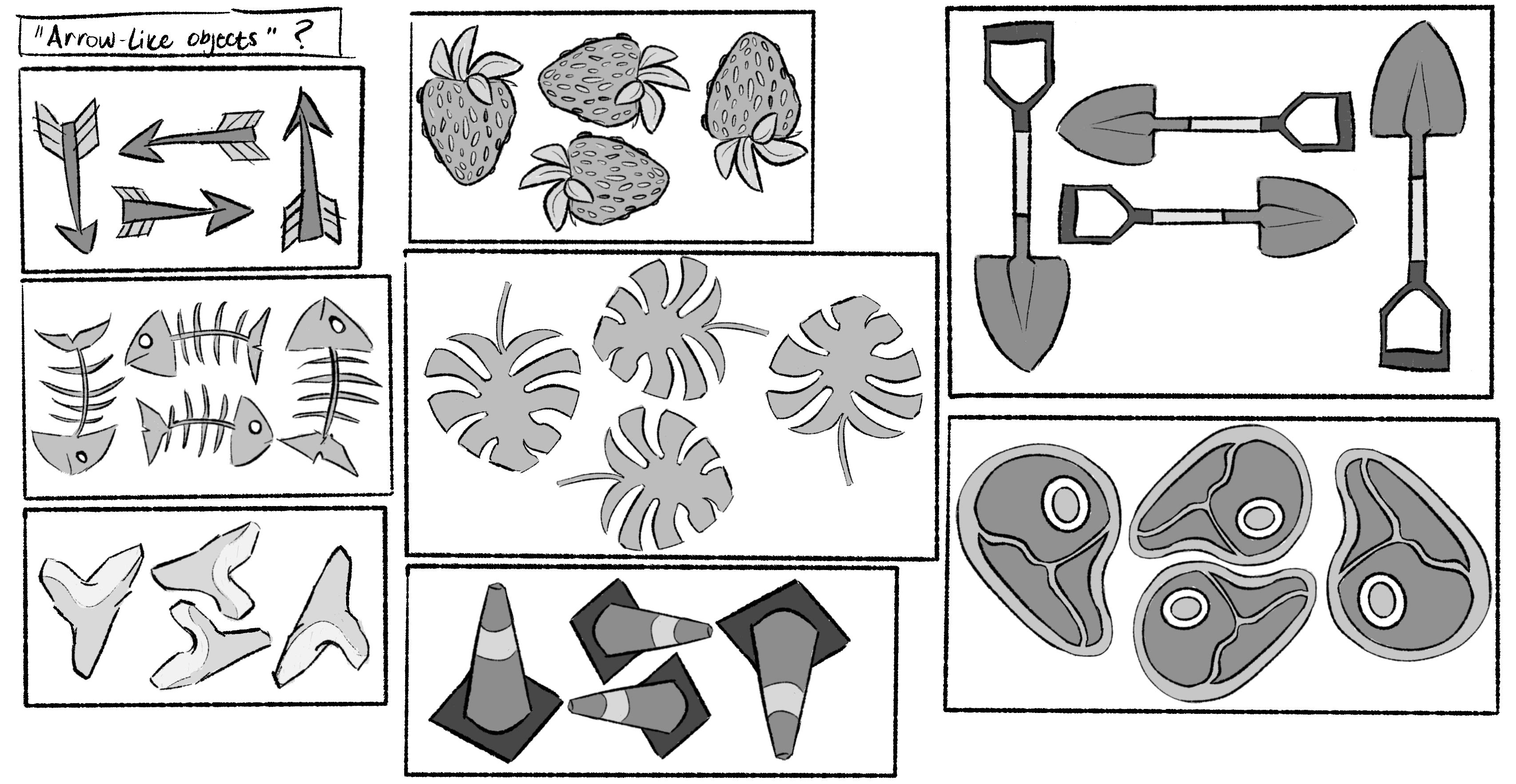 291-untitledartwork-11-17178008828917.png