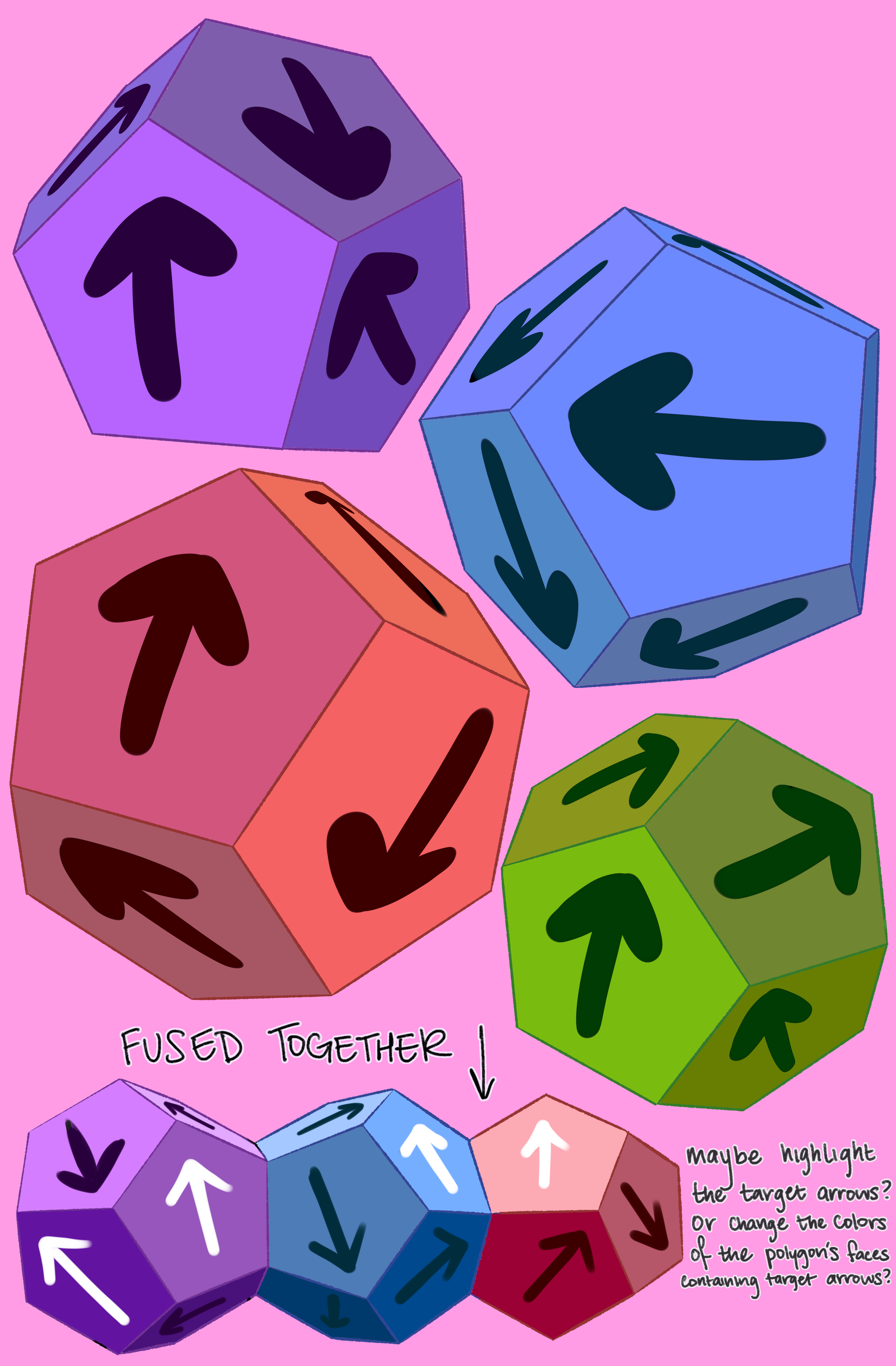 294-untitledartwork-10-17178007888638.png